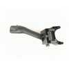MANDO LIMPIA 4B0953503F 