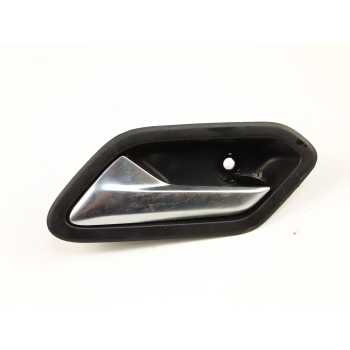 MANETA INTERIOR DELANTERA IZQUIERDA 806716534R 806719486R 