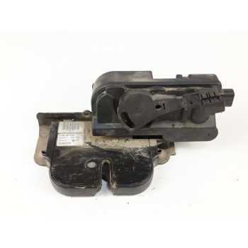 CERRADURA MALETERO / PORTON A6397401535 