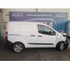 ford transit courier b460 furgoneta/monovolumen del año 2022