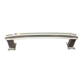 REFUERZO PARAGOLPES DELANTERO 57A807109E 