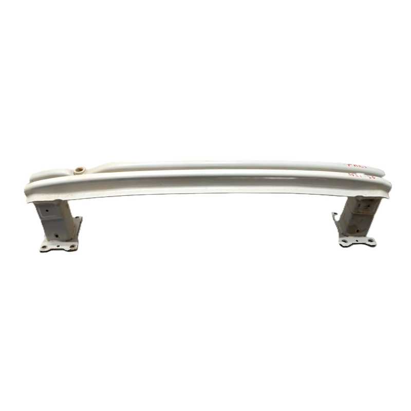 REFUERZO PARAGOLPES DELANTERO 57A807109E 