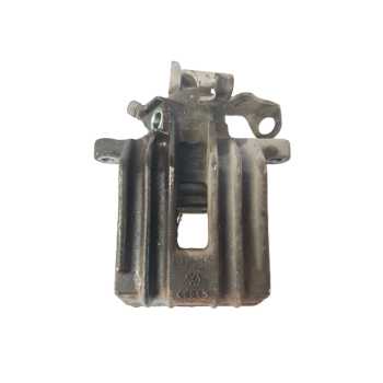 PINZA FRENO TRASERA DERECHA 1J0615424F 