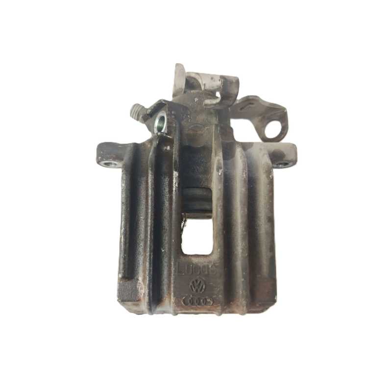 PINZA FRENO TRASERA DERECHA 1J0615424F 