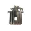 PINZA FRENO TRASERA DERECHA 1J0615424F 