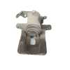 PINZA FRENO TRASERA DERECHA 1J0615424F 