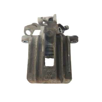 PINZA FRENO TRASERA IZQUIERDA 1J0615423D 