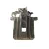 PINZA FRENO TRASERA IZQUIERDA 1J0615423D 