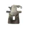 PINZA FRENO TRASERA IZQUIERDA 1J0615423D 