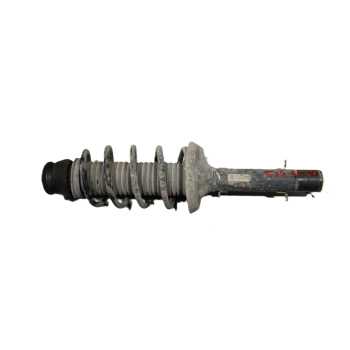 AMORTIGUADOR DELANTERO DERECHO 1J0413031CR 