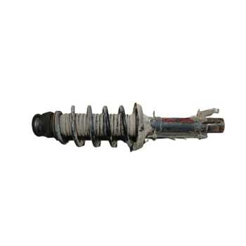 AMORTIGUADOR DELANTERO IZQUIERDO 1J0413031CR 