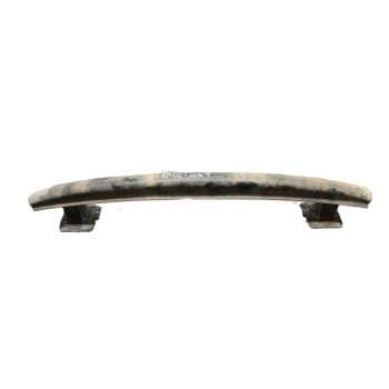 REFUERZO PARAGOLPES TRASERO 6L0807558 