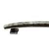REFUERZO PARAGOLPES TRASERO 6L0807558 