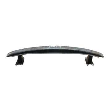 REFUERZO PARAGOLPES DELANTERO 6L0806642D 