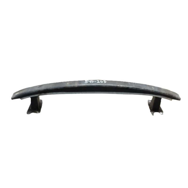 REFUERZO PARAGOLPES DELANTERO 6L0806642D 