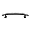 REFUERZO PARAGOLPES DELANTERO 6L0806642D 