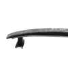 REFUERZO PARAGOLPES DELANTERO 6L0806642D 
