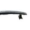 REFUERZO PARAGOLPES DELANTERO 6L0806642D 