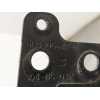 REFUERZO PARAGOLPES DELANTERO 6L0806642D 