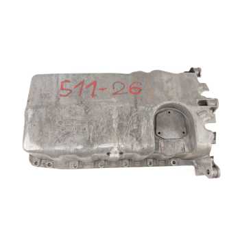 CARTER 038103603N 