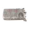 CARTER 038103603N 