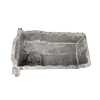 CARTER 038103603N 