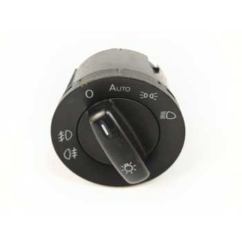 MANDO LUCES 1K0941431BM 