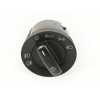 MANDO LUCES 1K0941431BM 