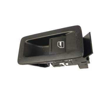 MANDO ELEVALUNAS TRASERO IZQUIERDO 1F0959527 