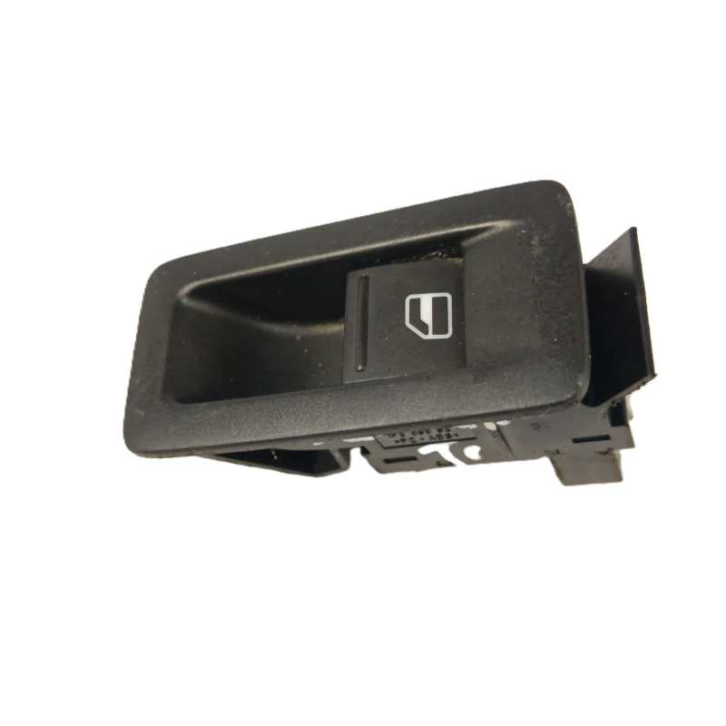MANDO ELEVALUNAS TRASERO IZQUIERDO 1F0959527 