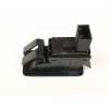 MANDO ELEVALUNAS TRASERO IZQUIERDO 1F0959527 