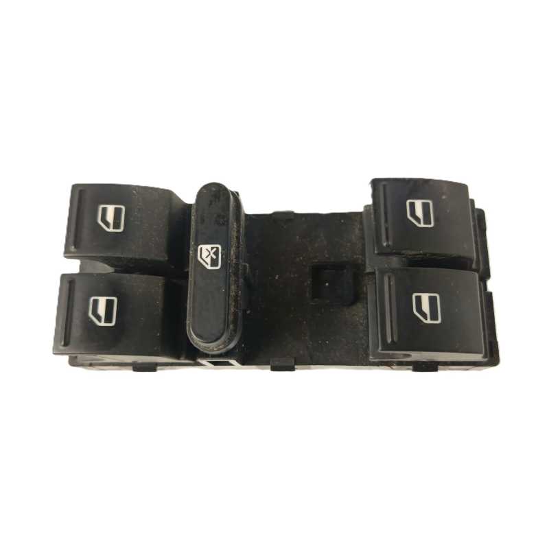 MANDO ELEVALUNAS DELANTERO IZQUIERDO 1K4959857B 