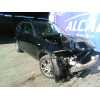 bmw x3 (e83) del año 2005