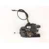 CERRADURA PUERTA TRASERA DERECHA 7L0839016 