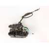 CERRADURA PUERTA TRASERA DERECHA 7L0839016 
