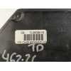 CERRADURA PUERTA TRASERA DERECHA 7L0839016 