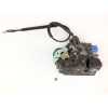 CERRADURA PUERTA TRASERA IZQUIERDA 7L0839015 