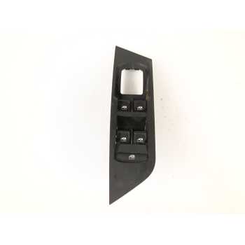 MANDO ELEVALUNAS DELANTERO IZQUIERDO 5G0959857D 
