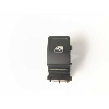 MANDO ELEVALUNAS TRASERO DERECHO 5G0959855K 