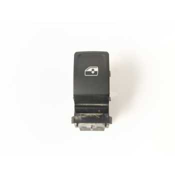 MANDO ELEVALUNAS TRASERO IZQUIERDO 5G0959855K 