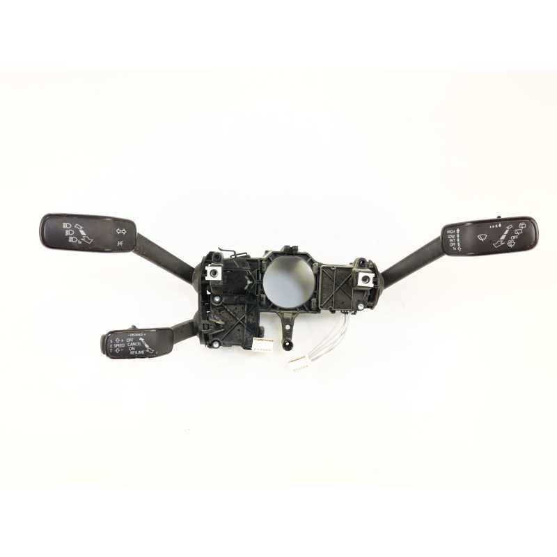 MANDO MULTIFUNCION 5Q1953521LB 5Q1953569J 
