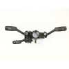 MANDO MULTIFUNCION 5Q1953521LB 5Q1953569J 