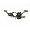 MANDO MULTIFUNCION 5Q1953521LB 5Q1953569J 