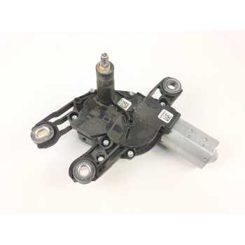 MOTOR LIMPIA TRASERO 5F4955711A W000086097 