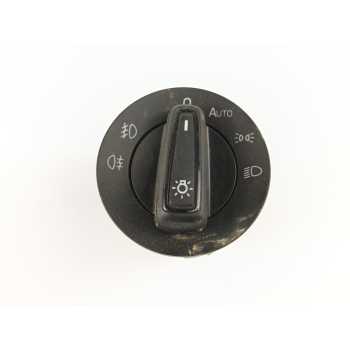 MANDO LUCES 565941431C 