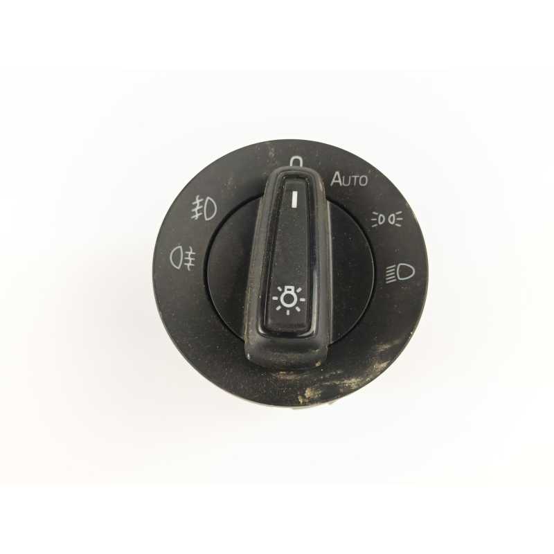MANDO LUCES 565941431C 