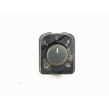MANDO RETROVISOR 565959565A 