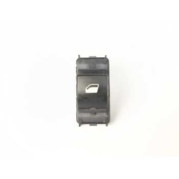 MANDO ELEVALUNAS DELANTERO DERECHO 98044803ZD 