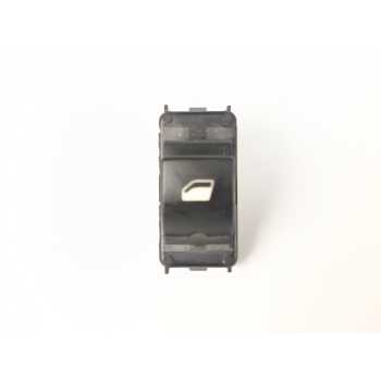 MANDO ELEVALUNAS TRASERO DERECHO 98044803ZD 