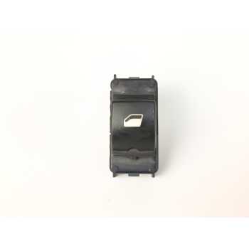 MANDO ELEVALUNAS TRASERO IZQUIERDO 98044803ZD 